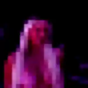 Alix, 45 ans, connectée à Chanteloup-les-Vignes pour une rencontre coquine