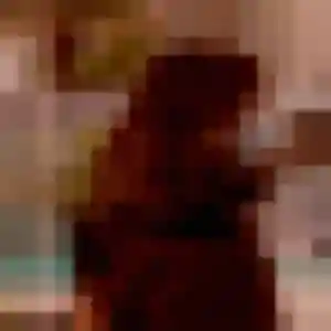 Augustine, femme de 27 ans cherche rencontre sexy à Chanteloup-les-Vignes