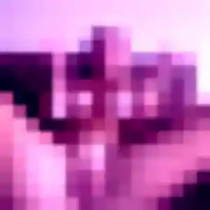 Jolie Fabienne, 42 ans à Chanteloup-les-Vignes - la contacter