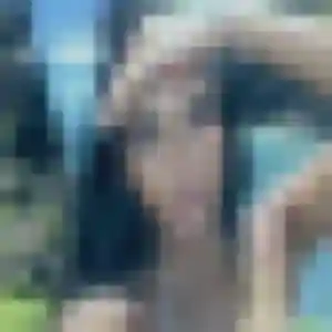 Albane (38 ans) à Chantilly cherche une rencontre rapidement