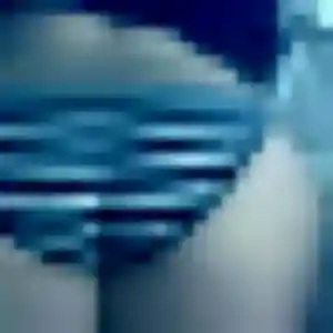 Contacte Ghislaine, 34 ans à Chantilly gratuitement