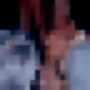 Marie-Jose (44 ans) à Chantilly cherche une rencontre rapidement