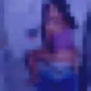 Jolie Rose-Marie, 26 ans à Chantilly - la contacter