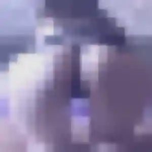 Svetlana, fille de 42 ans propose rencontre sexy à Chantilly