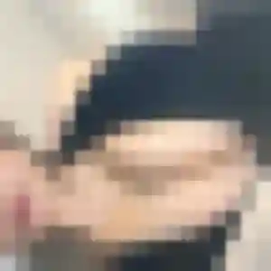 Profil de Clemence à Charenton-le-Pont (30 ans) - rencontre sexy discret