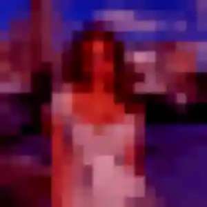 Lise, femme de 45 ans cherche rencontre sexy à Charenton-le-Pont