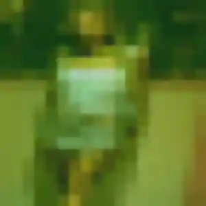 Marie-Louise, 19 ans, cherche un rencontre sexy à Charenton-le-Pont