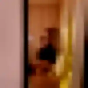 Mia, femme de 44 ans cherche rencontre sexy à Château-Landon