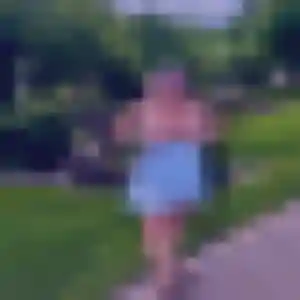 Pauline, 43 ans, veut un rencontre sexy à Château-Landon