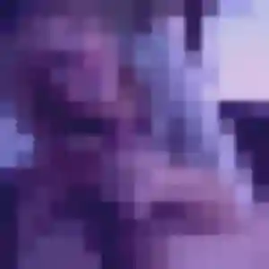 Phoebe, 39 ans, connectée à Château-Thierry pour une rencontre coquine