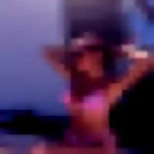 Photo sexy de Sabrina, 41 ans à Château-Thierry - rencontre coquine