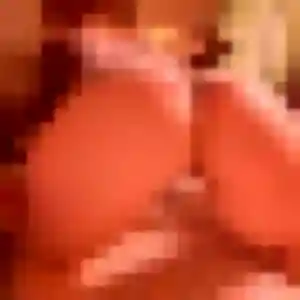 Charmante Zara, 31 ans à Château-Thierry - la contacter