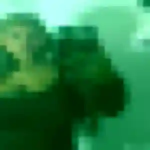 Rejoins Constance, 40 ans à Châtenay-Malabry en privé