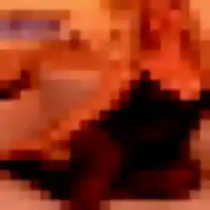 Honorine, 41 ans, cherche un rencontre sexy à Châtenay-Malabry