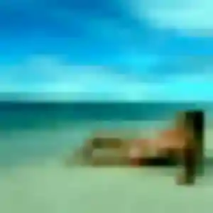 Jolie Ximena, 35 ans à Châtenay-Malabry - la contacter