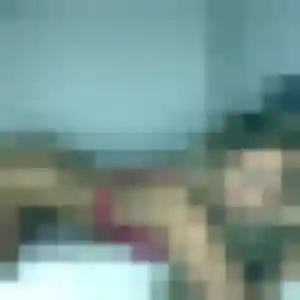 Philippine, fille de 36 ans cherche rencontre sexy à Châtillon