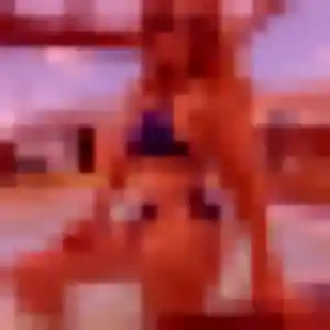 Svetlana (36 ans) à Châtillon propose un rencontre sexy maintenant
