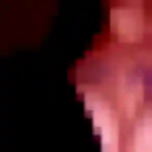 Christine (39 ans) à Chatou cherche une rencontre maintenant