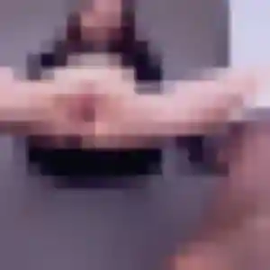 Josiane, femme de 35 ans propose rencontre sexy à Chatou