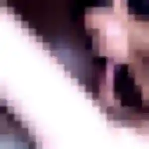Belle Laurence, 38 ans à Chatou - la contacter