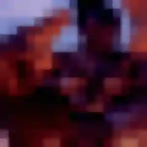 Valentine, 42 ans, connectée à Chatou pour une rencontre coquine