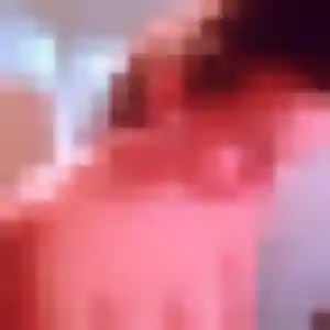 Djamila, 22 ans, disponible à Chauconin-Neufmontiers pour un rencontre sexy