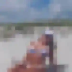 Photo perso de Jessica, 42 ans à Chauconin-Neufmontiers - plan discret