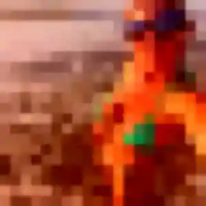 Marie-Christine, 37 ans, disponible à Chauconin-Neufmontiers pour un rencontre sexy
