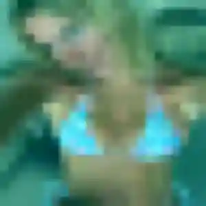 Photo de Natacha à Chauconin-Neufmontiers (25 ans) - rencontre sexy discret