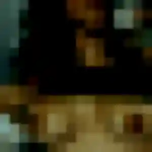 Oceane, fille de 44 ans cherche rencontre sexy à Chauconin-Neufmontiers