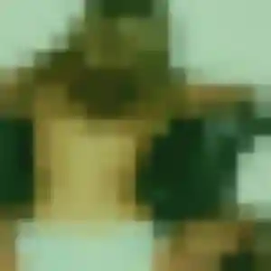 Photo de Prisca à Chauconin-Neufmontiers (39 ans) - rencontre sexy gratuit