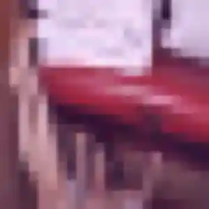 Sexy Romina, 45 ans à Chauconin-Neufmontiers - voir sa photo