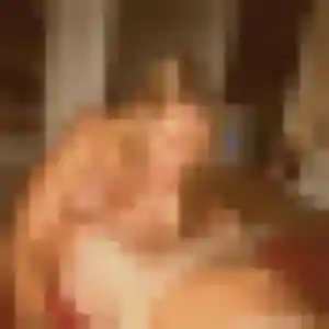 Ursule, 43 ans, dispo pour rencontre sexy à Chauconin-Neufmontiers