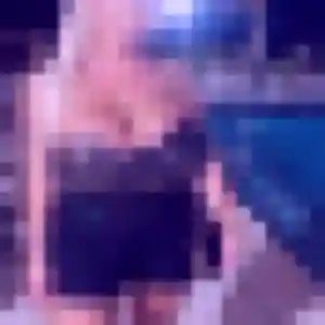Irene, 22 ans, connectée à Chaumes-en-Brie pour une rencontre coquine