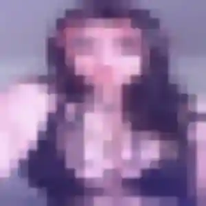 Photo exclusive de Jeanne, 42 ans à Chaumes-en-Brie - rencontre coquine