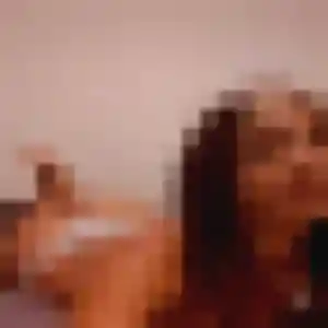Marie-Therese, 36 ans, veut un rencontre sexy à Chaumes-en-Brie
