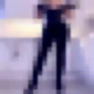 Nadine, 28 ans, disponible à Chaumes-en-Brie pour un rencontre sexy