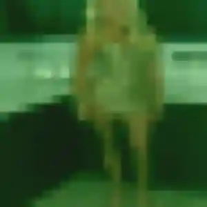 Natasha, 43 ans, veut un rencontre sexy à Chaumes-en-Brie