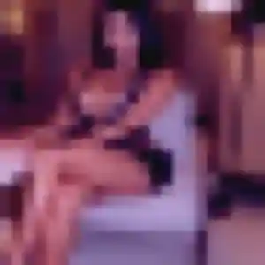 Roxane de Chaumes-en-Brie, 38 ans - rencontre sexy en toute liberté