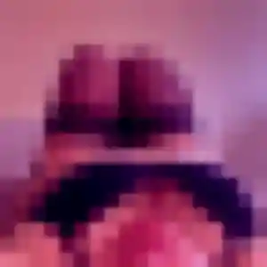 Wendy, 41 ans, dispo pour rencontre sexy à Chaumes-en-Brie