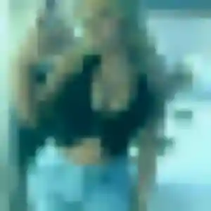 Yvonne, 35 ans, connectée à Chaumes-en-Brie pour un rencontre sexy