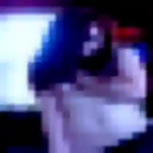 Clarisse, fille de 22 ans veut rencontre sexy à Chaumontel