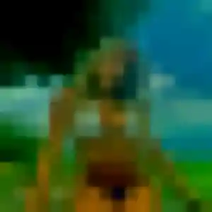 Photo privée de Estelle, 44 ans à Chaumontel - plan discret