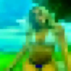 Belle Lisa, 23 ans à Chaumontel - la contacter