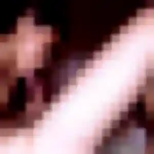 Photo perso de Maeva, 32 ans à Chaumontel - plan discret