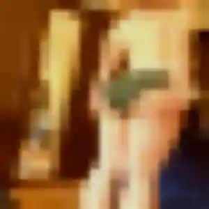 Sexy Melanie, 43 ans à Chaumontel - découvrir son profil
