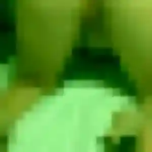 Sabrina, 40 ans, cherche un rencontre sexy à Chaumontel
