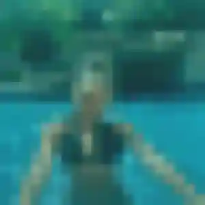 Jihane de Chauny, 40 ans - rencontre sexy discret