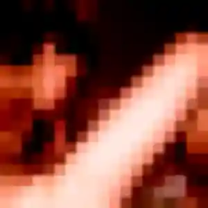 Mylene (30 ans) à Chauny attend un rencontre sexy rapidement