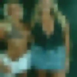 Albertine, femme de 36 ans propose rencontre sexy à Chaville